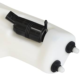 Amazon.com: DNA Motoring OEM-WT-GM1288147 Factory Style